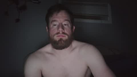 justformeandmyself1234 online show from February 12, 2025, 9:31 am