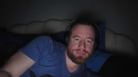 justformeandmyself1234 online show from February 22, 2025, 7:56 am