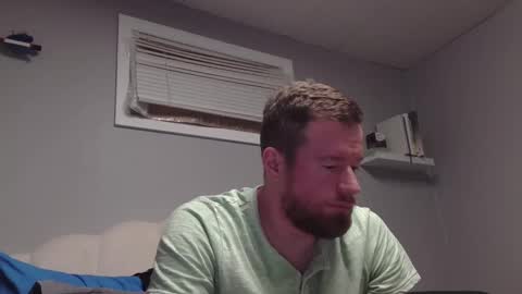 justformeandmyself1234 online show from March 6, 2025, 1:48 am