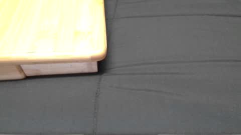 justformeandmyself1234 online show from March 6, 2025, 4:52 am