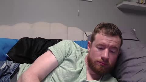 justformeandmyself1234 online show from March 6, 2025, 7:57 am