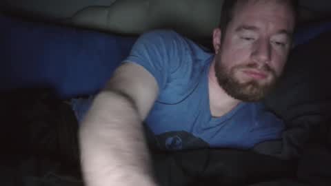 justformeandmyself1234 online show from March 7, 2025, 7:41 am