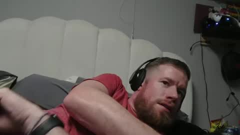 justformeandmyself1234 online show from October 11, 2025, 3:39 am