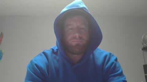 justformeandmyself1234 online show from November 20, 2025, 5:01 pm