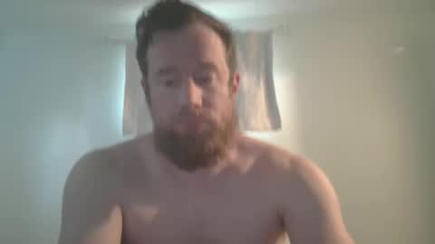 justformeandmyself1234 online show from March 29, 2026, 8:31 pm