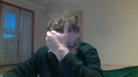 justforsmoke online show from February 15, 2026, 5:09 pm