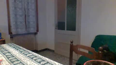 justforsmoke online show from February 17, 2026, 7:42 pm