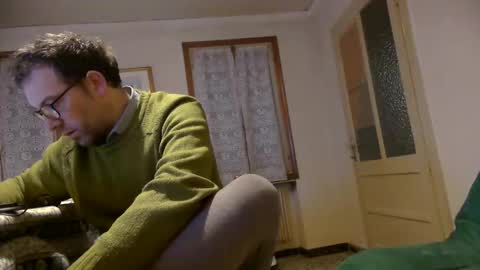 justforsmoke online show from February 20, 2026, 8:53 pm