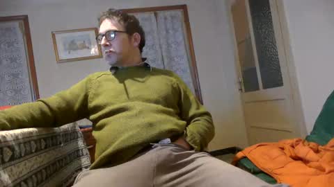 justforsmoke online show from March 3, 2026, 7:09 pm