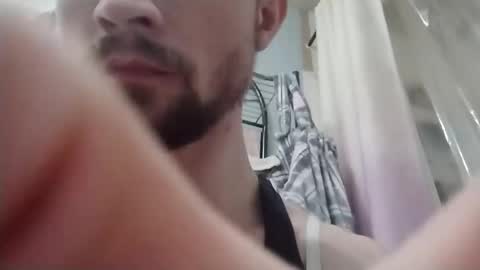 justforyoummm online show from February 9, 2026, 6:56 pm