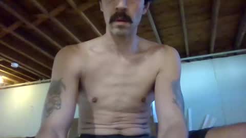 Just Friends online show from March 11, 2025, 6:30 pm