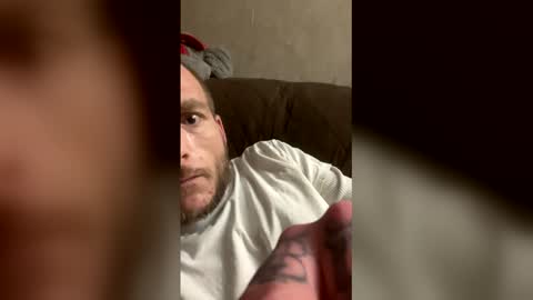 justfuckme24 online show from March 4, 2026, 9:04 am