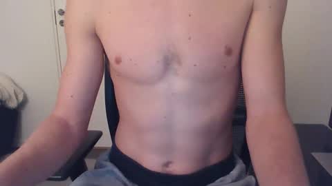 Snapshot of justfun196 chatting on November 14, 2025, 3:00 pm TIm online show from November 14, 2025, 3:00 pm