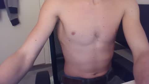 Snapshot of justfun196 chatting on November 16, 2025, 12:16 am TIm online show from November 16, 2025, 12:16 am