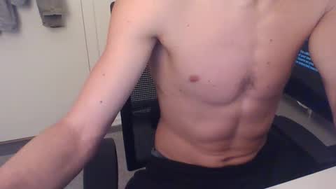 Snapshot of justfun196 chatting on November 21, 2025, 11:36 pm TIm online show from November 21, 2025, 11:36 pm