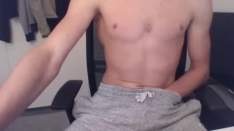 Snapshot of justfun196 chatting on November 26, 2025, 2:29 pm TIm online show from November 26, 2025, 2:29 pm