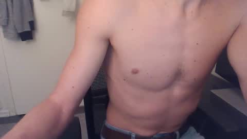 Snapshot of justfun196 chatting on November 29, 2025, 10:02 pm TIm online show from November 29, 2025, 10:02 pm