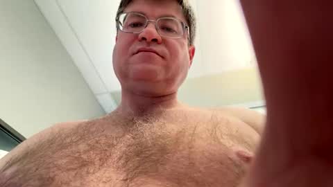 Snapshot of justfunguy221287 chatting on March 18, 2026, 8:56 pm justfunguy221287 online show from March 18, 2026, 8:56 pm
