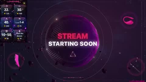 justhavingfunfucking online show from February 6, 2026, 9:40 pm