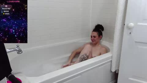 justhavingfunfucking online show from February 15, 2026, 12:29 am