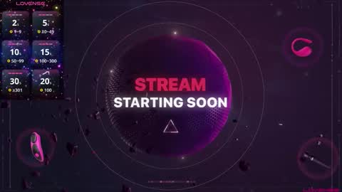 justhavingfunfucking online show from March 26, 2026, 2:50 am