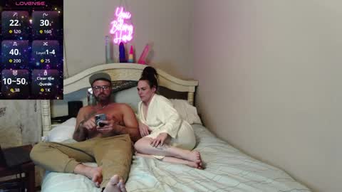 justhavingfunfucking online show from March 29, 2026, 3:17 am