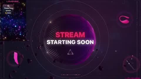 Snapshot of justhavingfunfucking chatting on April 29, 2026, 3:32 am justhavingfunfucking online show from April 29, 2026, 3:32 am