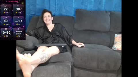 Snapshot of justhavingfunfucking chatting on May 3, 2026, 3:23 am justhavingfunfucking online show from May 3, 2026, 3:23 am
