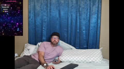 Snapshot of justhavingfunfucking chatting on May 12, 2026, 1:25 am justhavingfunfucking online show from May 12, 2026, 1:25 am