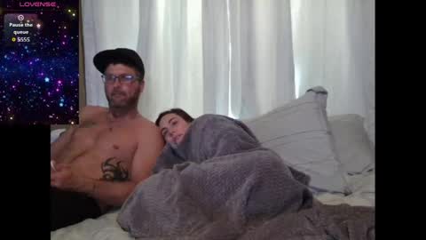 Snapshot of justhavingfunfucking chatting on May 17, 2026, 7:21 pm justhavingfunfucking online show from May 17, 2026, 7:21 pm