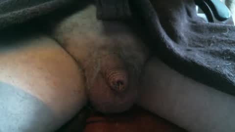 justhere2playagain online show from January 25, 2025, 3:09 pm