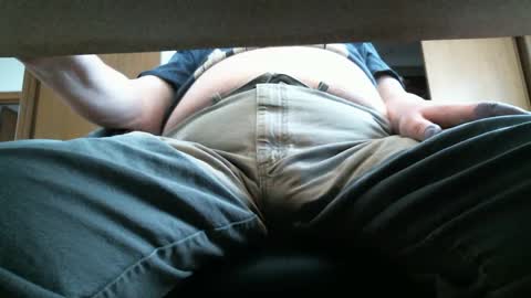 justhere2playagain online show from March 9, 2025, 2:54 pm