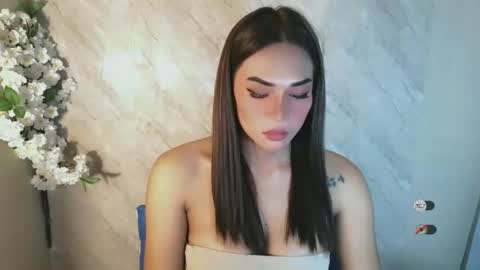 justhewayouare21 online show from April 23, 2026, 2:30 pm