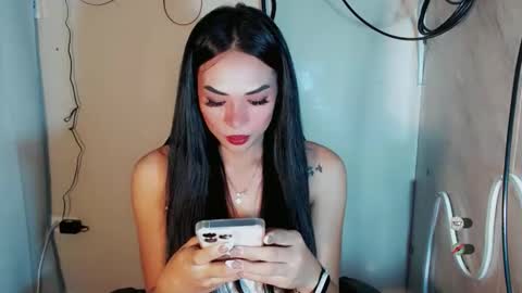 Snapshot of justhewayouare21 chatting on May 13, 2026, 9:28 am justhewayouare21 online show from May 13, 2026, 9:28 am
