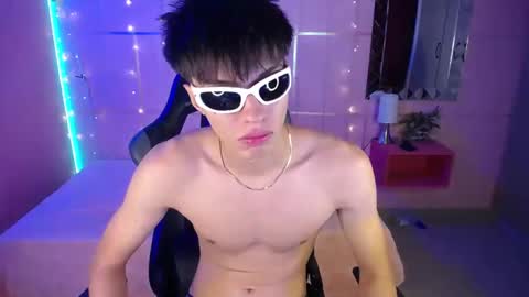 Snapshot of justin_grayy_ chatting on September 16, 2025, 8:43 pm Justin online show from September 16, 2025, 8:43 pm
