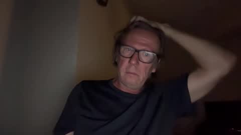 Snapshot of justin_hornyyyy chatting on November 4, 2025, 9:58 pm justin_hornyyyy online show from November 4, 2025, 9:58 pm