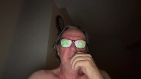 Snapshot of justin_hornyyyy chatting on December 1, 2025, 8:03 pm justin_hornyyyy online show from December 1, 2025, 8:03 pm