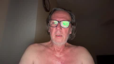 Snapshot of justin_hornyyyy chatting on December 2, 2025, 11:56 pm justin_hornyyyy online show from December 2, 2025, 11:56 pm