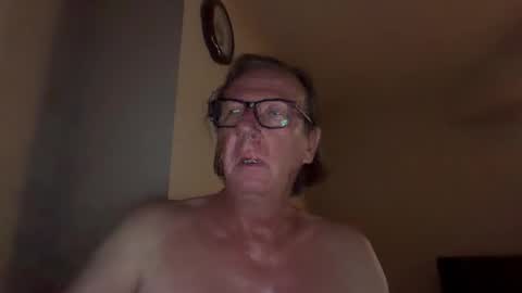 Snapshot of justin_hornyyyy chatting on December 3, 2025, 7:34 pm justin_hornyyyy online show from December 3, 2025, 7:34 pm