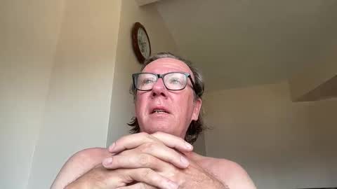 Snapshot of justin_hornyyyy chatting on December 4, 2025, 7:39 am justin_hornyyyy online show from December 4, 2025, 7:39 am