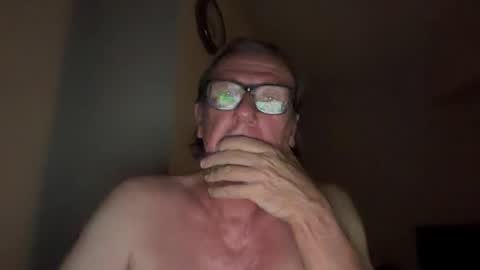 Snapshot of justin_hornyyyy chatting on December 4, 2025, 7:55 pm justin_hornyyyy online show from December 4, 2025, 7:55 pm