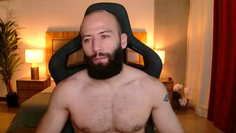 Justin online show from January 16, 2026, 9:46 am