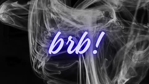 Snapshot of justin_jazmin chatting on December 19, 2024, 10:42 pm JUSTIN Y JAZMIN online show from December 19, 2024, 10:42 pm