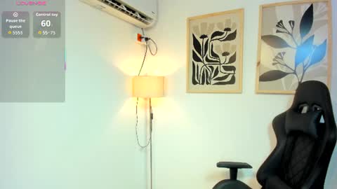 justin_payn14 online show from July 6, 2026, 12:02 pm