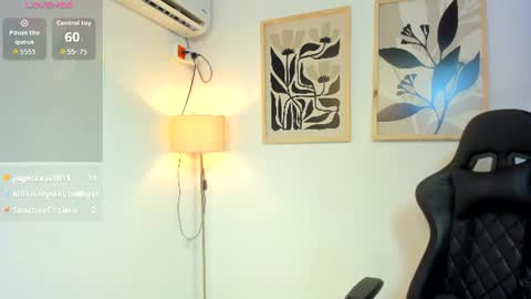 justin_payn14 online show from July 6, 2026, 3:03 pm