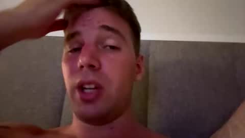 Arthur online show from November 14, 2025, 11:13 pm