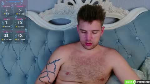 Arthur online show from March 27, 2026, 8:37 am