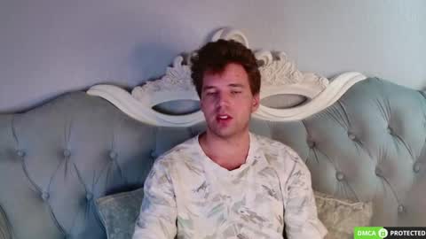 Arthur online show from May 20, 2026, 8:53 am