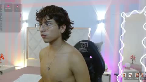 Snapshot of justin_tay1 chatting on March 2, 2026, 5:08 am justin online show from March 2, 2026, 5:08 am