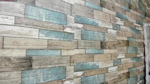  justin  online show from April 9, 2026, 11:48 am